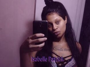 Isabelle_Patrick