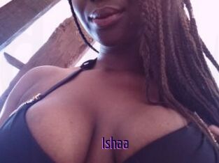 Ishaa