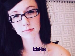 IslaMae