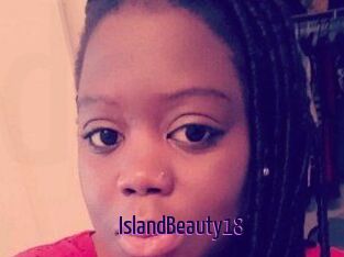 IslandBeauty18