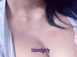 Islandgirly