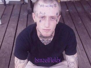 Ismael_Fields
