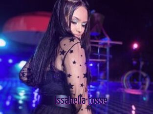 Issabella_rosse