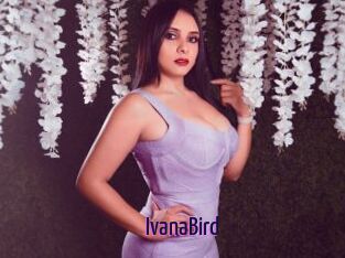 IvanaBird