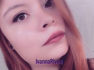 IvannaRivera