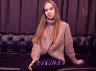 IvannaWells