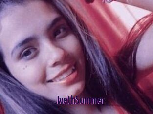 IvethSummer