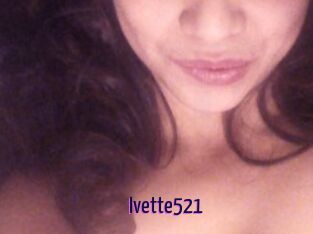 Ivette521