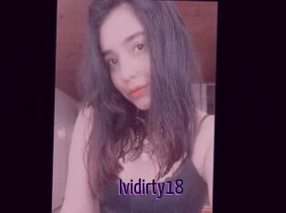 Ividirty18