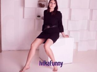IvikaFunny