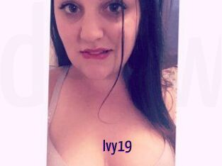 Ivy19