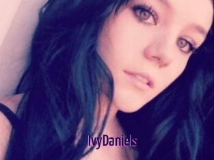 Ivy_Daniels