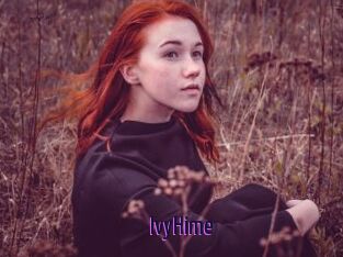 IvyHime