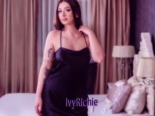 IvyRichie