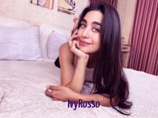 IvyRosso