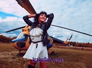 IzabellaPerfect