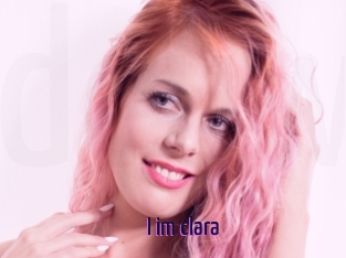 I_im_clara