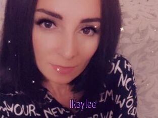 iKaylee Deutsche Webcam Girls
