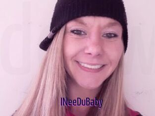 INeeDuBaby