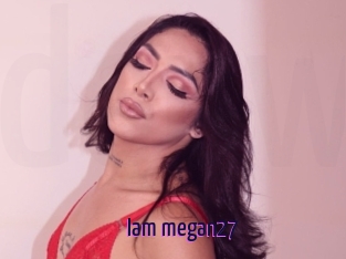 Iam_megan27