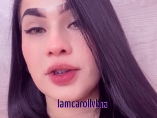 Iamcarollvbna