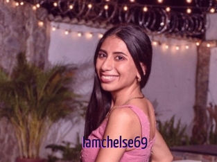 Iamchelse69