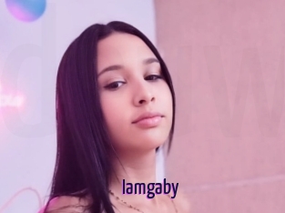 Iamgaby