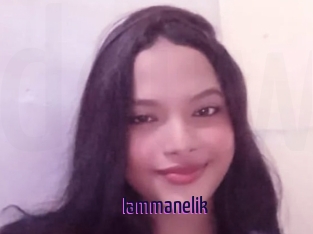 Iammanelik