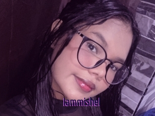 Iammishel