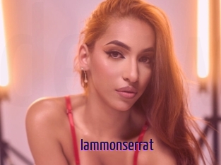 Iammonserrat