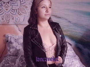 iancavelez Deutsche Webcam Girls