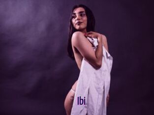 Ibi