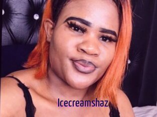 Icecreamshaz