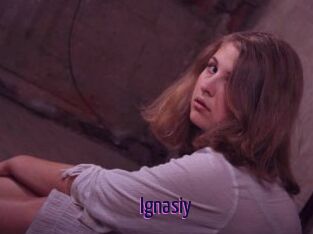 Ignasiy