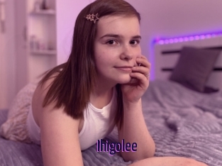 Ihigolee