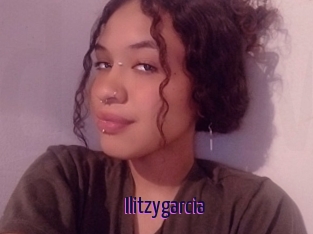 Ilitzygarcia