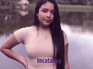 Imcataleya