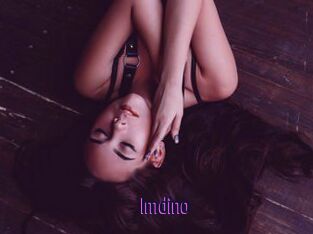 imdino Deutsche Webcam Girls