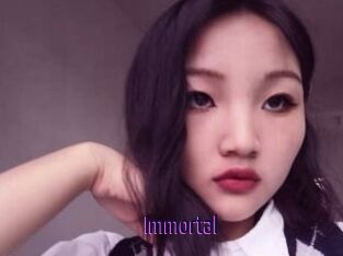 Immortal