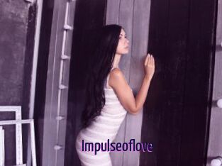 Impulseoflove