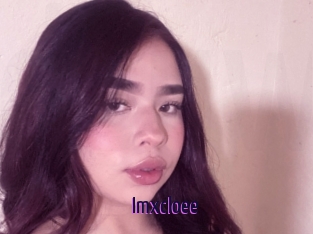 Imxcloee