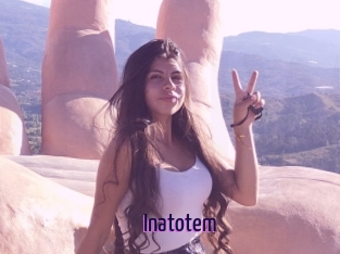 Inatotem