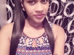 Indiancharm4u