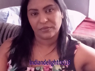 Indiandelight0018