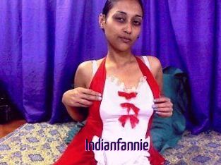 indianfannie Deutsche Webcam Girls