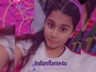 Indianflame4u