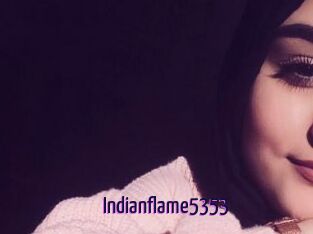 Indianflame5353