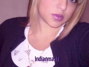 indianmasti Deutsche Webcam Girls