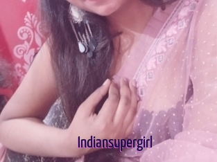indiansupergirl Deutsche Webcam Girls