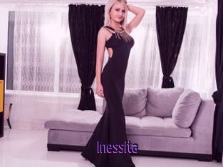 Inessita